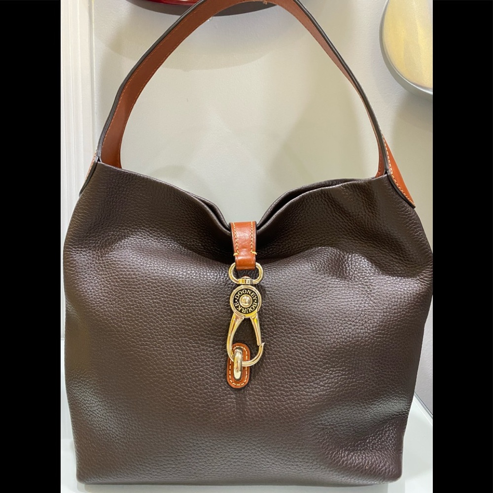 DOONEY & BOURKE Shoulder bag, 💁‍♀️ Get it ! 🌹🦋